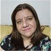 Lissette