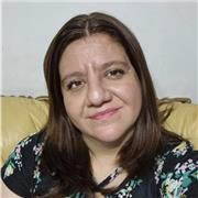 Lissette