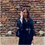 Ripetizioni in presenza, su varie materie