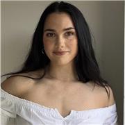 I can provide high quality teaching for all ability levels and needs.