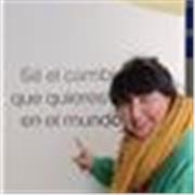 Coach y docente de diferentes materias: gestión emociones, inteligencia emocional, habilidades sociales, técnicas de estudio