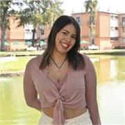 Maestra de español con experiencia dando clases