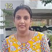 Dr.D.Gandhimathi