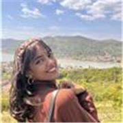 English tutor providing lessons for children of all ages, preferably primary school