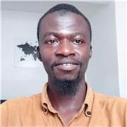 Professeur d’anglais depuis quatorze ans, j’accompagne vos enfants avec une pédagogie centrée sur la motivation, la bienveillance 