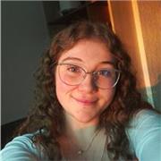 Loli
