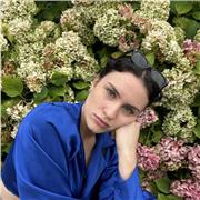 Laureanda magistrale in ingegneria aerospaziale impartisce lezioni di matematica e fisica per licei e istituti tecnici