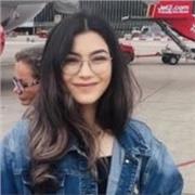 Sara