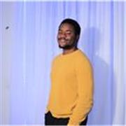 All round tutor who teaches student of all ages