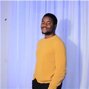 All round tutor who teaches student of all ages