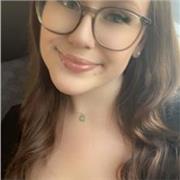 Jane