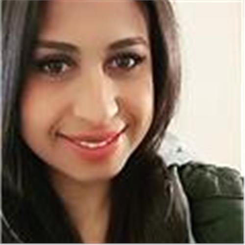 user photo