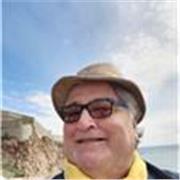 Enseignant de français, tous niveaux et toutes disciplines, pédagogue 
