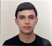 Profesor de programación en python, Matlab, C , R con experiencia educando estudiantes universitarios