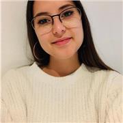 Jennyfer