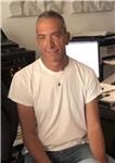 Inizia lo studio del pianoforte all'età di 7 anni grazie al nonno libanese, grande studioso e appassionato di musica. 
oltre al pianoforte classico mostra sin da giovanissimo una grande curiosità verso il piano jazz e l'improvvisazione, e all'età di 16 a