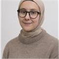 Formasyonum var. Sosyoloji mezunuyum; felsefe ve lise desteği.