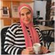 I am a medical school fresh graduate who is native Egyptian and fluent in English 
I have professional arabic skills 