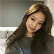 Jiayi