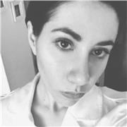 Teaching Italians to adults, London area and remote.