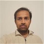 TEFL Certified English Teacher, Flexible, Patient & Motivated. 