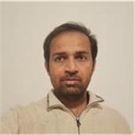 Gajanan