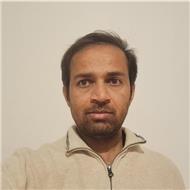 Gajanan