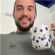 Professeur particulier, donne des cours de mathématiques basique a des collégiens