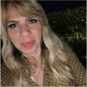 ¡Hola a todos! El español te está esperando! 