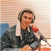 Clases de refuerzo en general para Primaria, ESO y Bachillerato