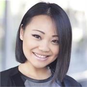 English Tutor für Kinder und Erwachsene

Wohne in Graz und bin aber sehr offen für  online Unterricht.