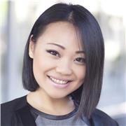 English Tutor für Kinder und Erwachsene
Wohne in Graz und bin aber sehr offen für online Unterricht.