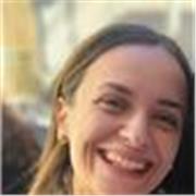 Cercho un tutor per ripetizioni? Sei nel posto giusto. 
