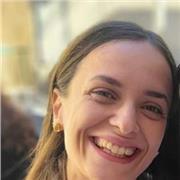 Cercho un tutor per ripetizioni? Sei nel posto giusto.