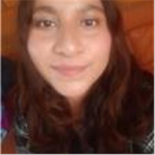 user photo