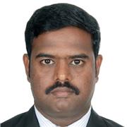 I would like to teach up to Grade 10 level Mathematics.