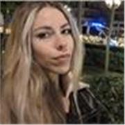 Licenciada en medicina, apta para apoyo academico universitario y escolar