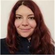 Enseignante expérimentée propose cours français, espagnol et anglais niveau primaire, collège et lycée