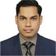 English Tutor providing essential communication skills to all ages