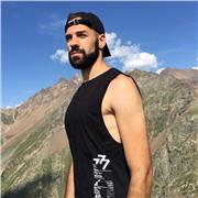 Ripetizioni di lingua, letteratura e traduzione dal Greco