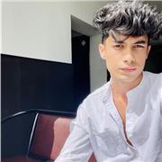 Biology, chemistry , anatomy, and all other medical subjects specialist teacher providing lessons to children of all ages