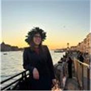 Storia dell'Arte per tutti: con passione ed esperienza trasformo l'arte in un viaggio educativo coinvolgente!