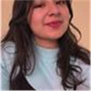 Experiencia en enseñanza y acompañamiento académico.Clases para colegio y universidad, adaptada al ritmo de cada estudiante