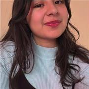 Experiencia en enseñanza y acompañamiento académico.Clases para colegio y universidad, adaptada al ritmo de cada estudiante