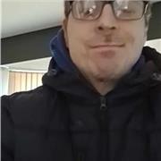 James