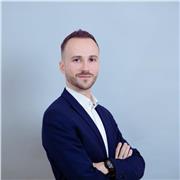 Besoin de soutiens pour vos enfants ? Je me déplace sur la ville de Nîmes pour vous aider