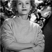 Preparati per un viaggio dentro l'arte contemporanea: la conoscerai dalla teoria alla pratica!