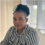 Focused, self driven and passionate about imparting knowledge.