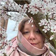 Russian tutor for Russian GCSE and A level and Test of Russian as a Foreign Language