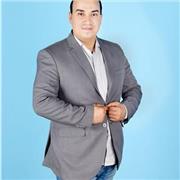 Nour